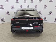 Changan UNI-V I Тольятти  - изображение 28