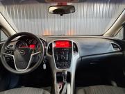 Opel Astra J Ростов-на-Дону  - изображение 20