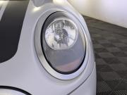 Mini Hatch III (F55/F56) Рестайлинг Москва  - изображение 38
