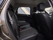 Renault Arkana I Казань  - изображение 21