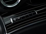 Mercedes-Benz E-Класс AMG V (W213) Москва  - изображение 52