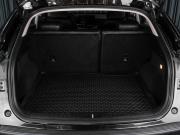 Haval F7x I Рестайлинг Тюмень  - изображение 58