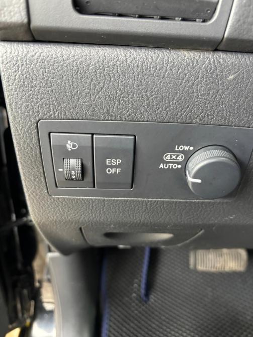 Kia Sorento I Рестайлинг Ижевск  - изображение 13