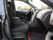 SsangYong Kyron I Рестайлинг Новосибирск  - изображение 36