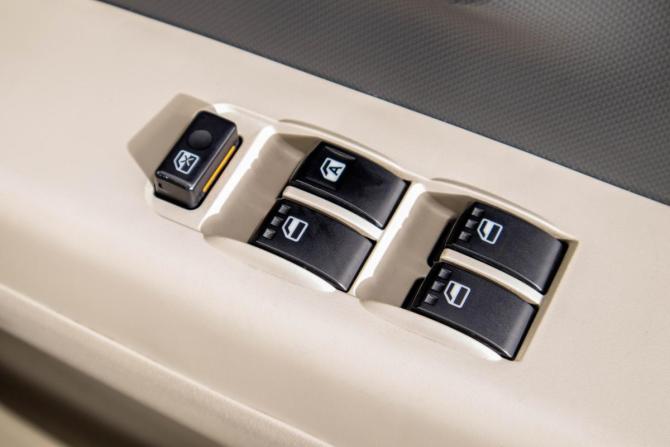 Toyota Passo I (C10) с пробегом 2010 года, цена 519 000 рублей, 150000 км, хэтчбек, Автокод Объявления
