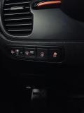 Kia Rio IV Санкт-Петербург  - изображение 42