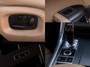 Land Rover Range Rover Sport II Москва  - изображение 34