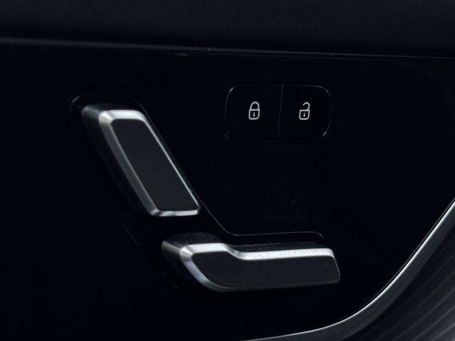 Chery Tiggo 9 I Уфа  - изображение 27