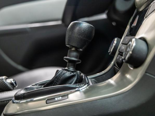 Chevrolet Cruze I Рестайлинг с пробегом 2012 года, цена 798 000 рублей, 148177 км, хэтчбек, Автокод Объявления