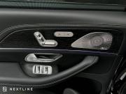 Mercedes-Benz GLS II (X167) Рестайлинг Самара  - изображение 73