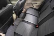 Renault Megane II Пермь  - изображение 30