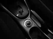 Mitsubishi Outlander II Рестайлинг Екатеринбург  - изображение 35