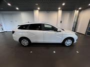 Lada (ВАЗ) Vesta I Рестайлинг (NG) Чебоксары  - изображение 38