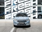 Lada (ВАЗ) Granta I Ставрополь  - изображение 22