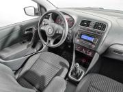 Volkswagen Polo V Нижний Новгород  - изображение 36