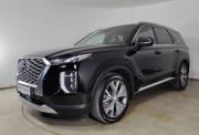 Hyundai Palisade I Волгоград  - изображение 52