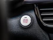 Kia Optima IV Волгоград  - изображение 62