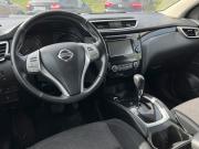 Nissan Qashqai II Нефтекамск  - изображение 21