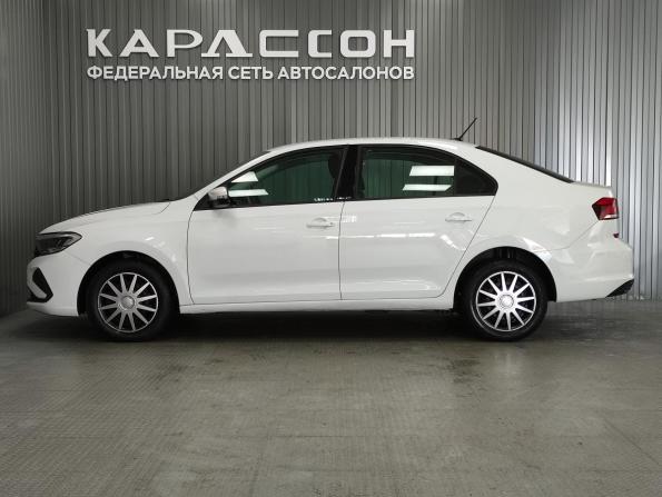 Volkswagen Polo VI с пробегом 2021 года, цена 1 450 000 рублей, 62800 км, лифтбек, Автокод Объявления