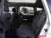 Ford S-MAX I Рестайлинг Москва  - изображение 31