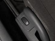 Nissan Almera III (G15) Тюмень  - изображение 31