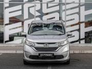 Honda Freed II Краснодар  - изображение 24