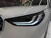 BMW X3 IV (G45/G48) Санкт-Петербург  - изображение 31
