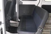 Nissan NV200 Омск  - изображение 41