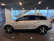 Lada (ВАЗ) Vesta I Чебоксары  - изображение 38