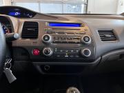 Honda Civic VIII Чебоксары  - изображение 50