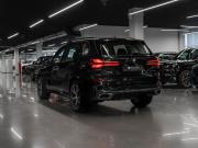 BMW X5 IV (G05/G18) Рестайлинг Москва  - изображение 34