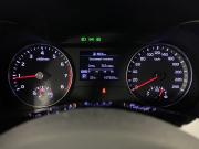 Kia Cerato IV Воронеж  - изображение 36