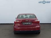 Kia Cerato III Москва  - изображение 20