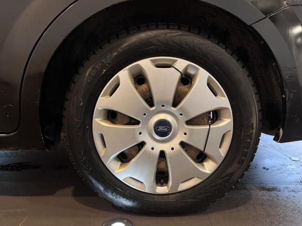 Ford Mondeo IV с пробегом 2009 года, цена 520 000 рублей, 256789 км, седан, Автокод Объявления