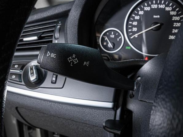 BMW X3 II (F25) с пробегом 2012 года, цена 1 975 000 рублей, 185318 км, внедорожник, Автокод Объявления