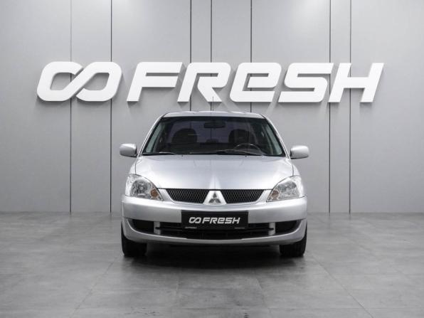 Mitsubishi Lancer IX Рестайлинг с пробегом 2006 года, цена 649 000 рублей, 101071 км, седан, Автокод Объявления