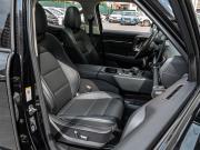 Haval DaGou (Big Dog) II Краснодар  - изображение 31