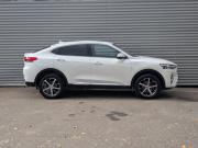 Haval F7x I Москва  - изображение 59