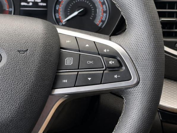 Lada (ВАЗ) Vesta I Рестайлинг (NG) с пробегом 2023 года, цена 1 177 000 рублей, 53300 км, седан, Автокод Объявления