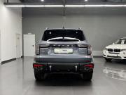 Haval Dargo Тверь  - изображение 32