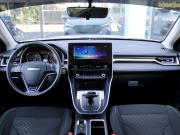 Haval M6 II Самара  - изображение 25