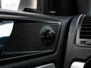 Skoda Octavia II (A5) Рестайлинг Волгоград  - изображение 32