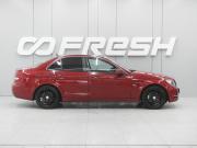 Mercedes-Benz C-Класс III (W204) Рестайлинг Ростов-на-Дону  - изображение 24