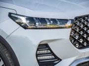 Chery Tiggo 7 Pro I Волгоград  - изображение 49