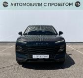 JETOUR DASHING I Стерлитамак  - изображение 31