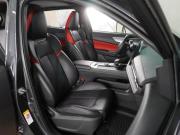 Changan CS55 Plus II Рестайлинг Воронеж  - изображение 33
