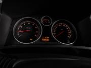 Opel Zafira B Рестайлинг Воронеж  - изображение 30