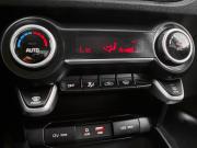 Kia Rio IV Екатеринбург  - изображение 38