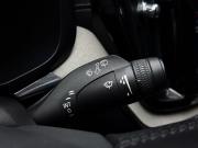 Volvo XC60 II Ижевск  - изображение 65