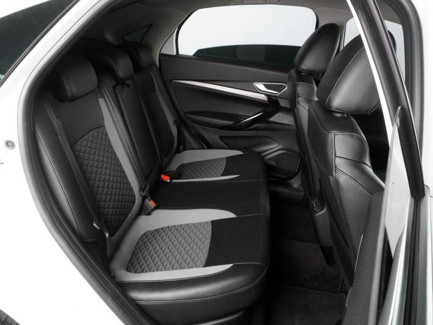 Lada (ВАЗ) Vesta I Рестайлинг (NG) Минеральные Воды  - изображение 7